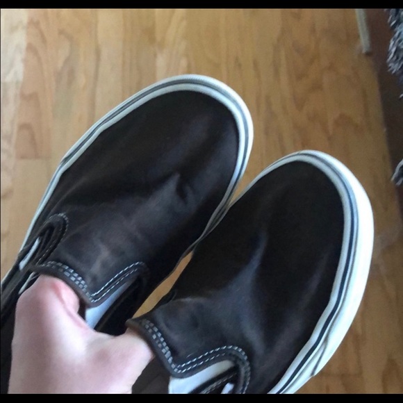 Vans - Picture 5 of 5